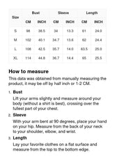 Printed V-neck Pocket Tie-dye Short-sleeved Shirt Sai Feel